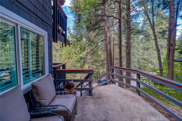 26669 State Highway 189, Twin Peaks, CA 92391