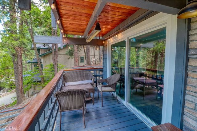 26669 State Highway 189, Twin Peaks, CA 92391