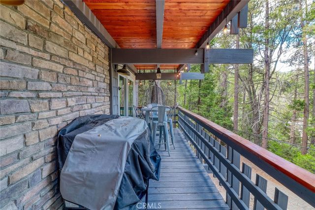 26669 State Highway 189, Twin Peaks, CA 92391
