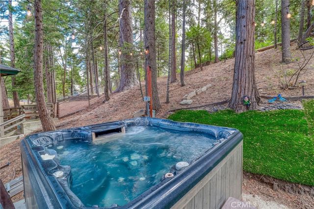 26669 State Highway 189, Twin Peaks, CA 92391