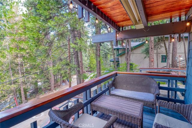 26669 State Highway 189, Twin Peaks, CA 92391