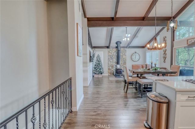 26669 State Highway 189, Twin Peaks, CA 92391
