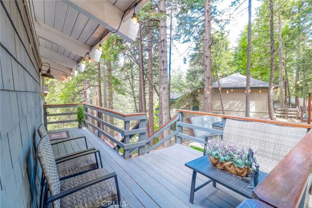 26669 State Highway 189, Twin Peaks, CA 92391