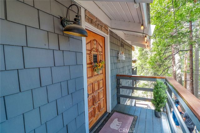 26669 State Highway 189, Twin Peaks, CA 92391