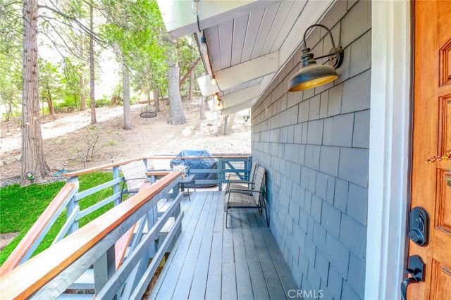 26669 State Highway 189, Twin Peaks, CA 92391