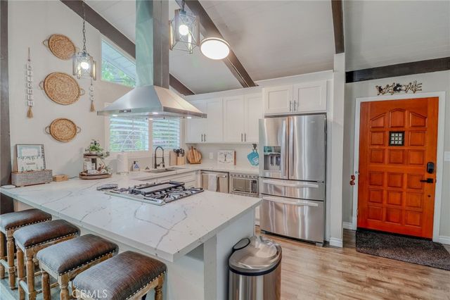 26669 State Highway 189, Twin Peaks, CA 92391