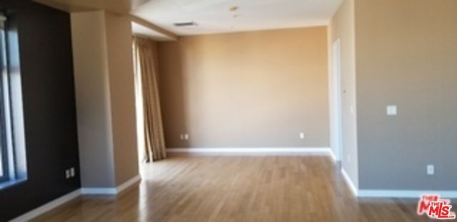 801 S Grand Avenue 2107, Los Angeles, CA 90017