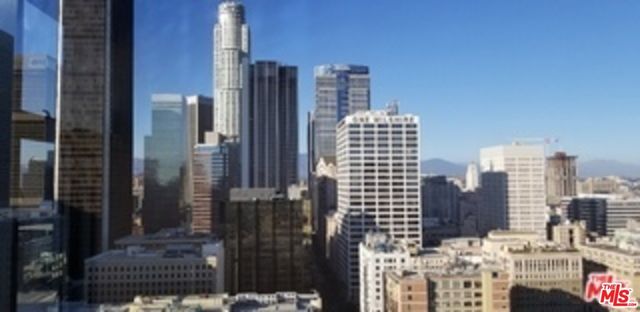 801 S Grand Avenue 2107, Los Angeles, CA 90017