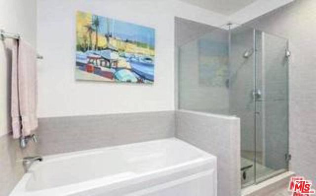 801 S Grand Avenue 2107, Los Angeles, CA 90017