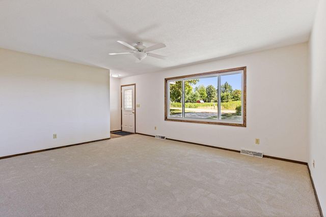 8887 Reitz Lake Road, Waconia, MN 55387