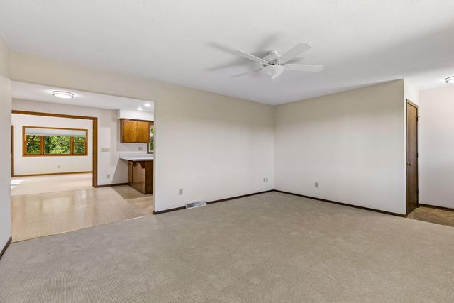 8887 Reitz Lake Road, Waconia, MN 55387