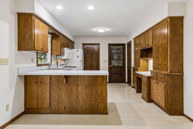 8887 Reitz Lake Road, Waconia, MN 55387