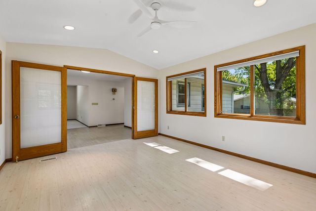 8887 Reitz Lake Road, Waconia, MN 55387