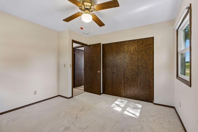 8887 Reitz Lake Road, Waconia, MN 55387