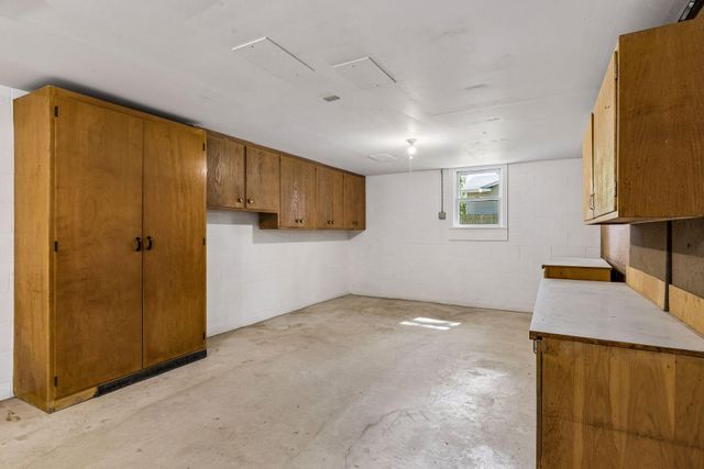 8887 Reitz Lake Road, Waconia, MN 55387
