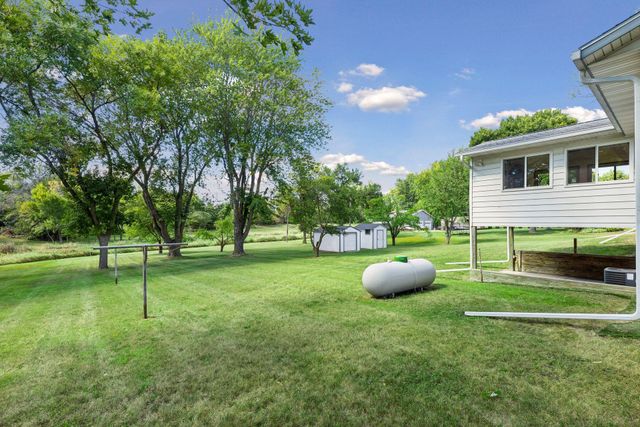 8887 Reitz Lake Road, Waconia, MN 55387