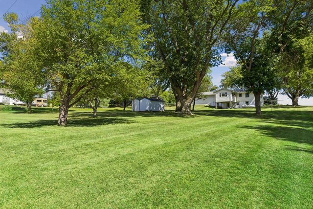 8887 Reitz Lake Road, Waconia, MN 55387