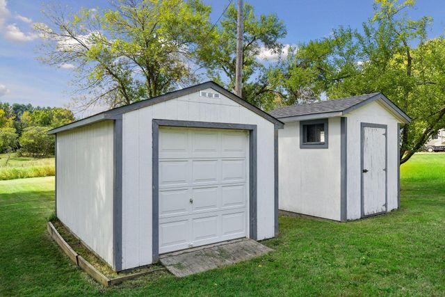 8887 Reitz Lake Road, Waconia, MN 55387