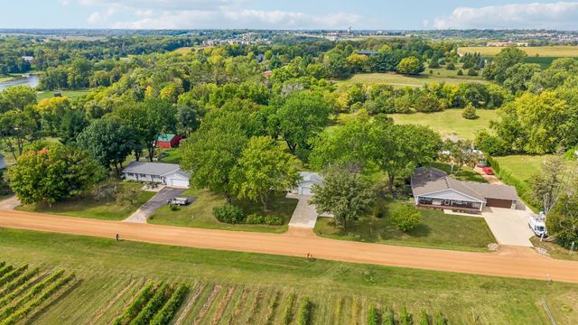 8887 Reitz Lake Road, Waconia, MN 55387