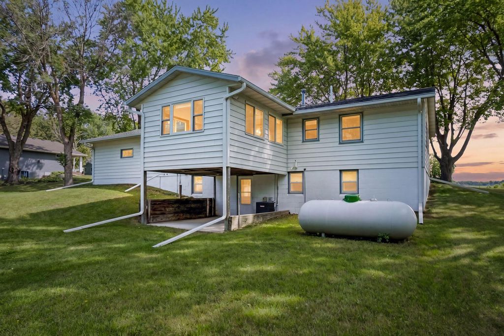 8887 Reitz Lake Road, Waconia, MN 55387 — photo 3
