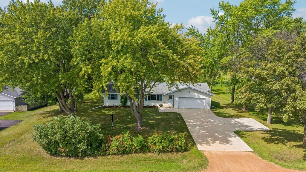 8887 Reitz Lake Road, Waconia, MN 55387 — photo 4