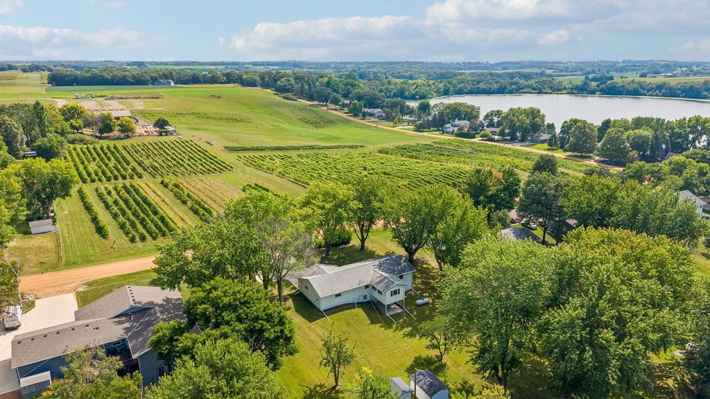 8887 Reitz Lake Road, Waconia, MN 55387 — photo 5
