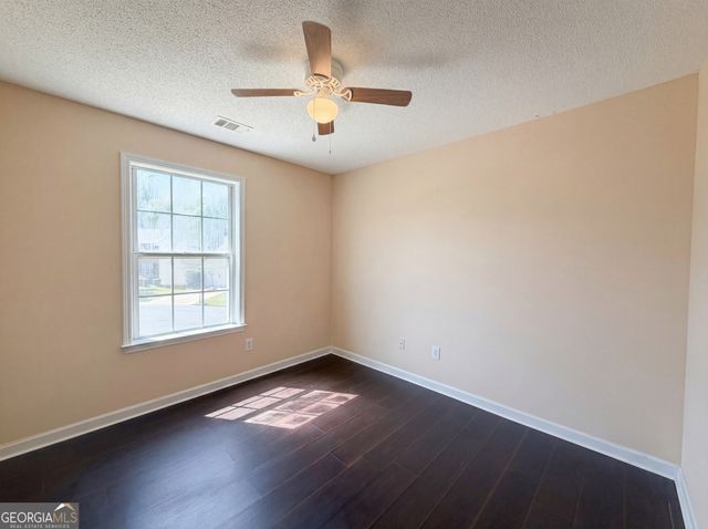 461 Darter Drive NW, Kennesaw, GA 30144