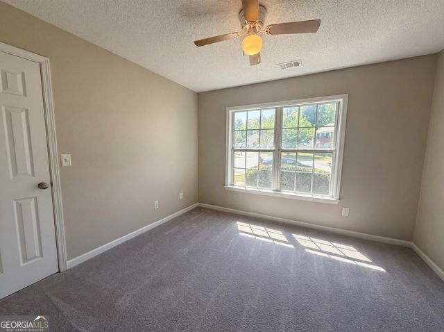 461 Darter Drive NW, Kennesaw, GA 30144