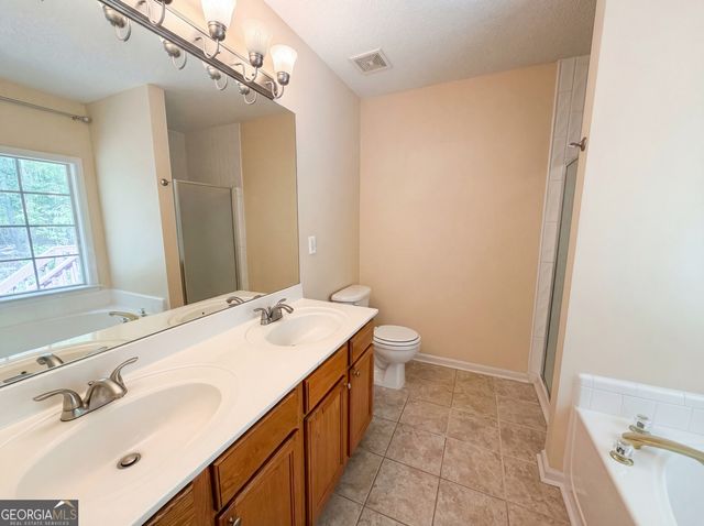 461 Darter Drive NW, Kennesaw, GA 30144