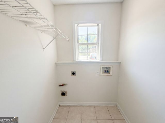 461 Darter Drive NW, Kennesaw, GA 30144