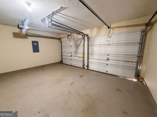 461 Darter Drive NW, Kennesaw, GA 30144