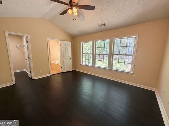 461 Darter Drive NW, Kennesaw, GA 30144