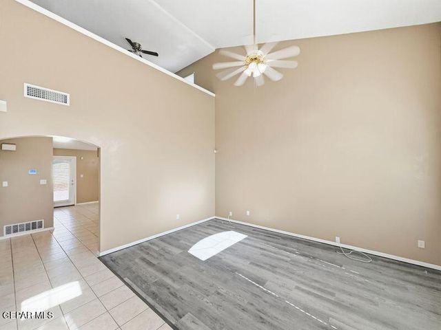 2108 SETTING SUN Drive, El Paso, TX 79938