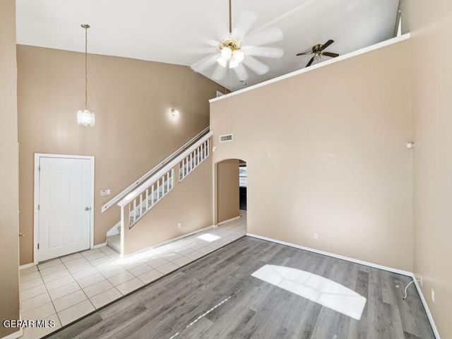 2108 SETTING SUN Drive, El Paso, TX 79938