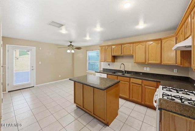 2108 SETTING SUN Drive, El Paso, TX 79938