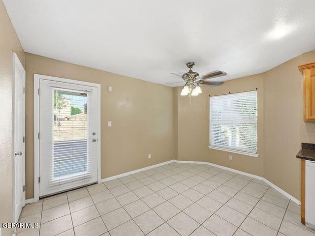 2108 SETTING SUN Drive, El Paso, TX 79938