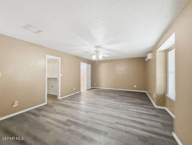2108 SETTING SUN Drive, El Paso, TX 79938