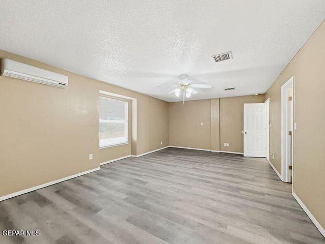 2108 SETTING SUN Drive, El Paso, TX 79938