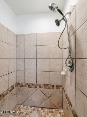 2108 SETTING SUN Drive, El Paso, TX 79938
