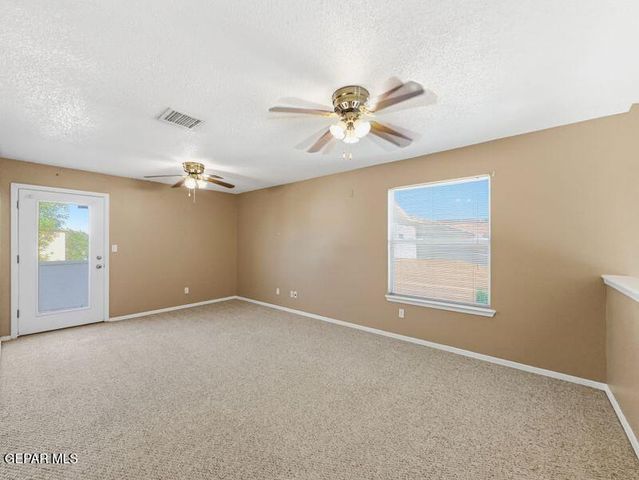 2108 SETTING SUN Drive, El Paso, TX 79938