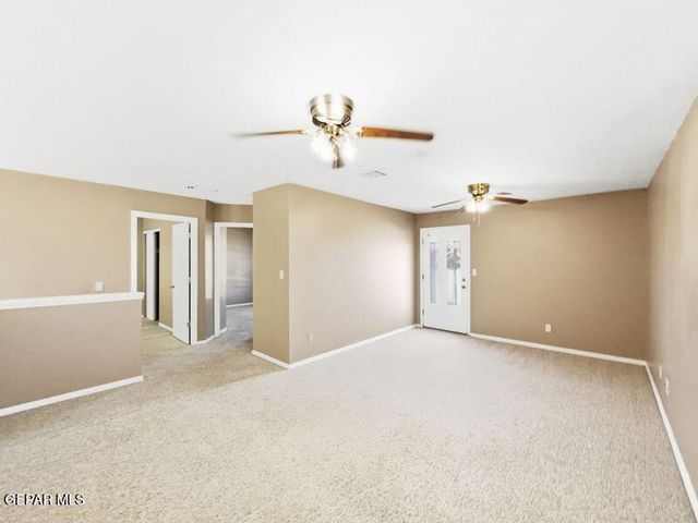 2108 SETTING SUN Drive, El Paso, TX 79938