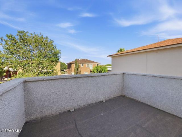 2108 SETTING SUN Drive, El Paso, TX 79938