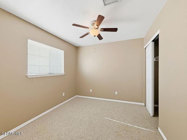 2108 SETTING SUN Drive, El Paso, TX 79938