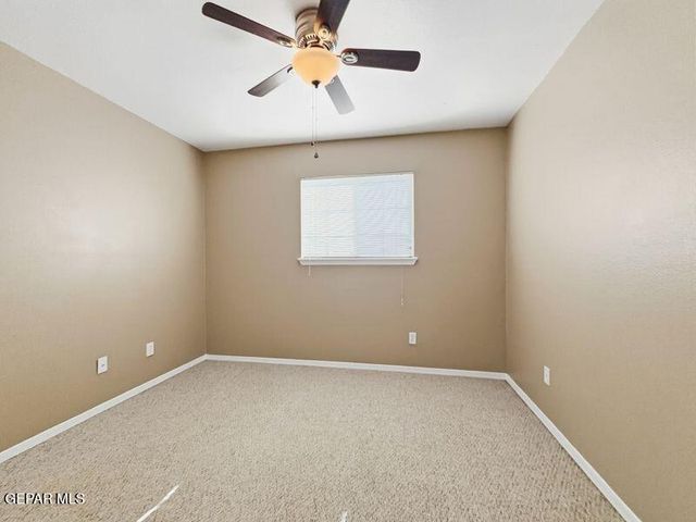 2108 SETTING SUN Drive, El Paso, TX 79938
