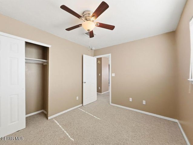 2108 SETTING SUN Drive, El Paso, TX 79938