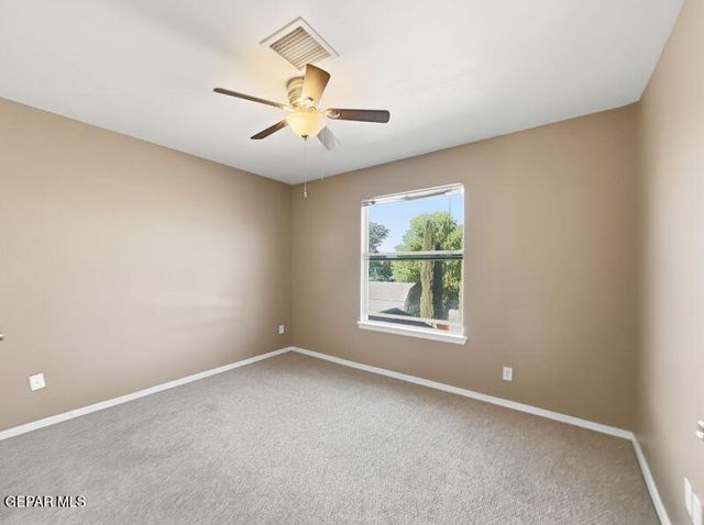 2108 SETTING SUN Drive, El Paso, TX 79938