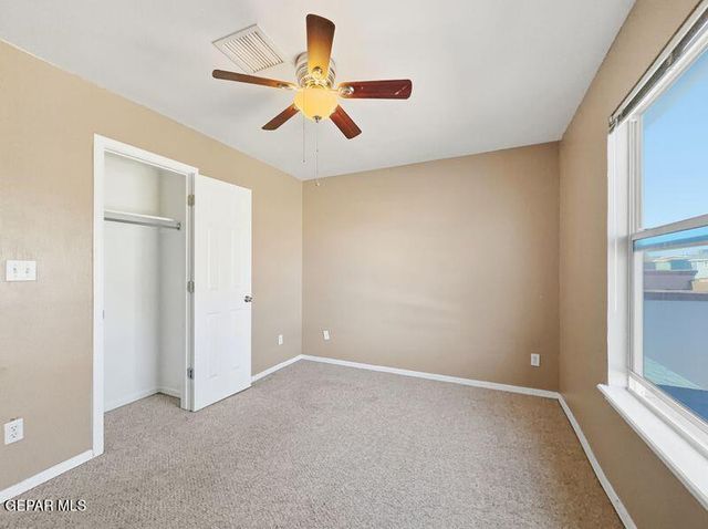 2108 SETTING SUN Drive, El Paso, TX 79938