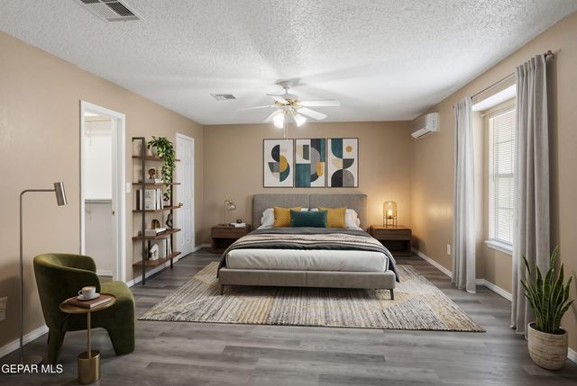 2108 SETTING SUN Drive, El Paso, TX 79938