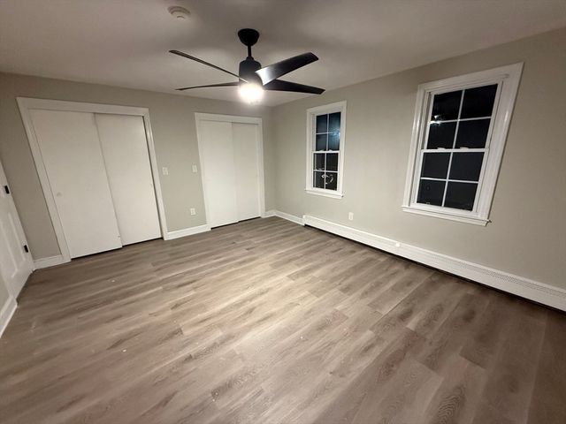 19 Valerie Dr, Plainville, MA 02762