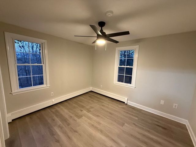 19 Valerie Dr, Plainville, MA 02762